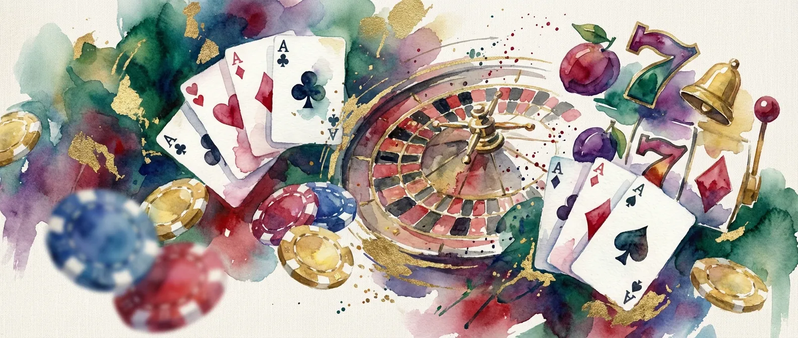 Efbet Casino bonus