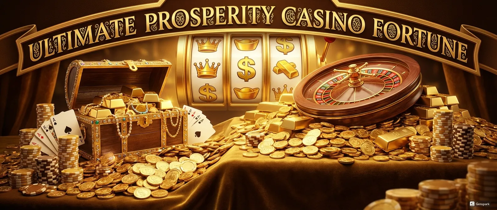 Efbet Casino bonus
